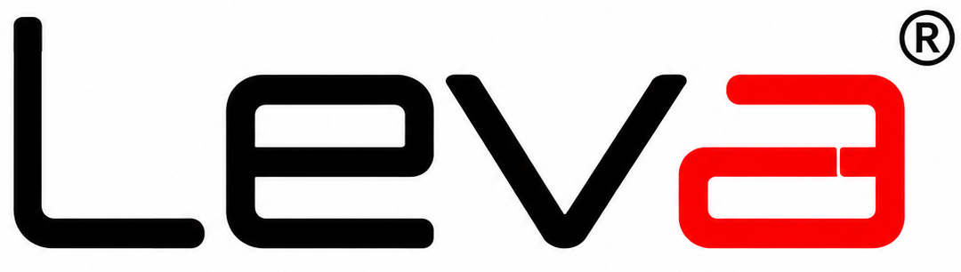 Leva Kitchens